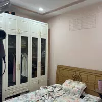 NHÀ ĐẸP Ở NGAY - 4 TẦNG - TỈNH LỘ 10 THÔNG ĐƯỜNG 29 - KHU TÊN LỬA - 57M2 - HẺM 4M - GIÁ 5.2 TỶ-anh-9