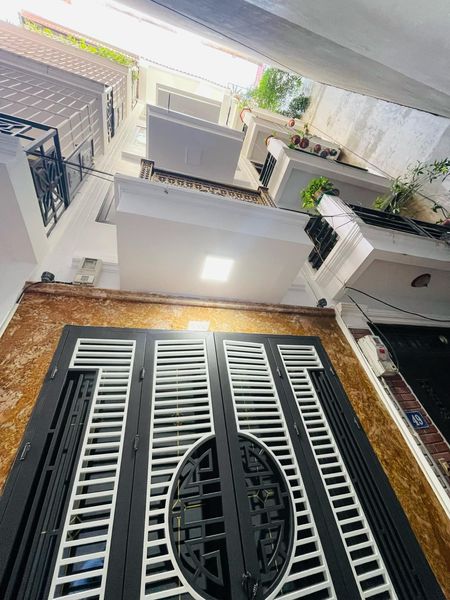 Nhà đẹp ở ngay đường Lê Trọng Tấn, Diện tích 42M2-anh-10