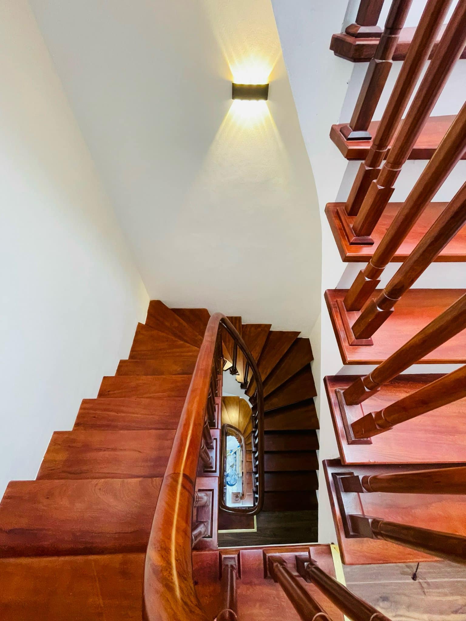 Nhà đẹp ở ngay đường Lê Trọng Tấn, Diện tích 42M2-anh-17