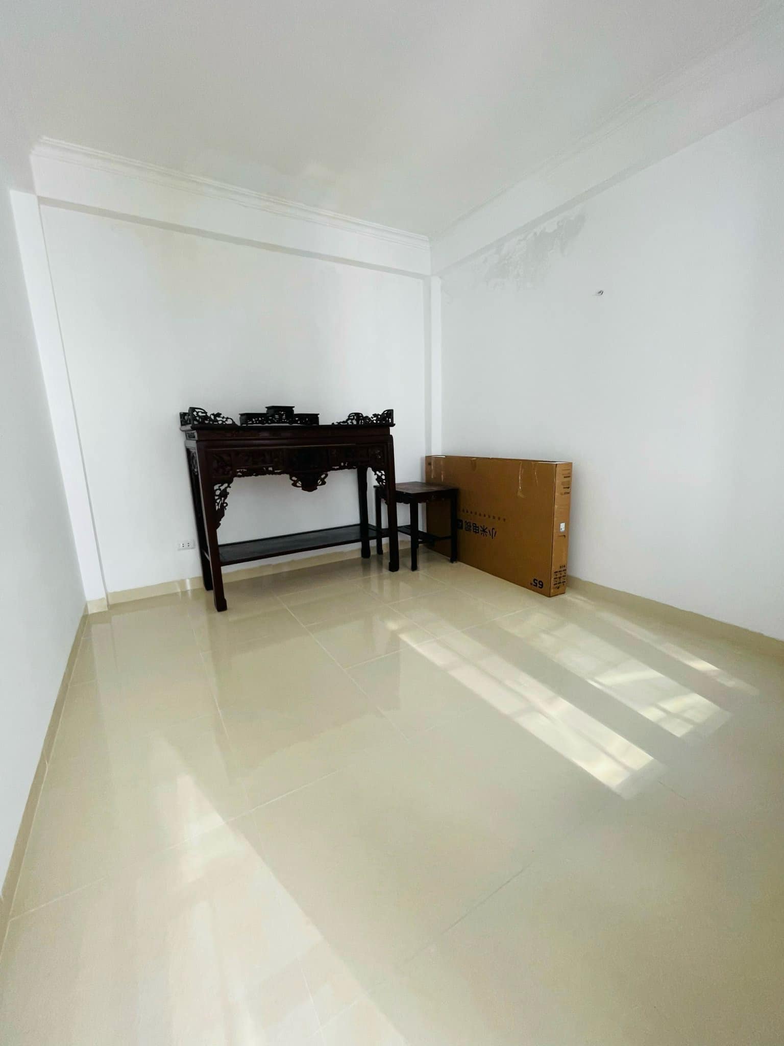 Nhà đẹp ở ngay đường Lê Trọng Tấn, Diện tích 42M2-anh-19