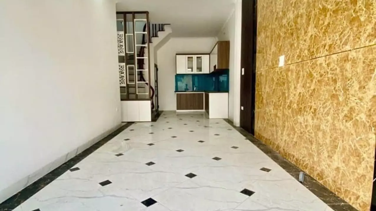 NHÀ ĐẸP Ở NGAY - HỘ KHẨU HÀ ĐÔNG - TRUNG TÂM - 5 TẦNG - 33M - 2.95 TỶ-anh-2