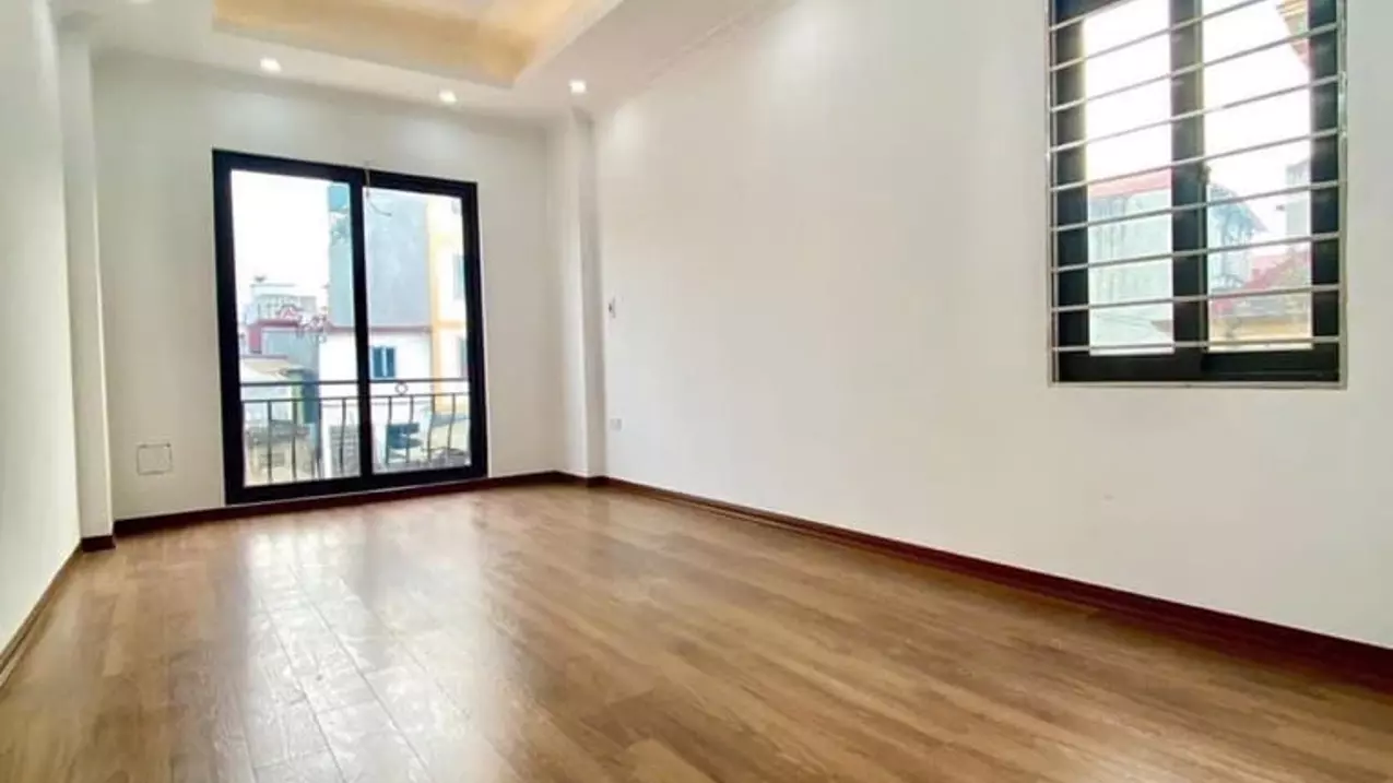 NHÀ ĐẸP Ở NGAY - HỘ KHẨU HÀ ĐÔNG - TRUNG TÂM - 5 TẦNG - 33M - 2.95 TỶ-anh-3