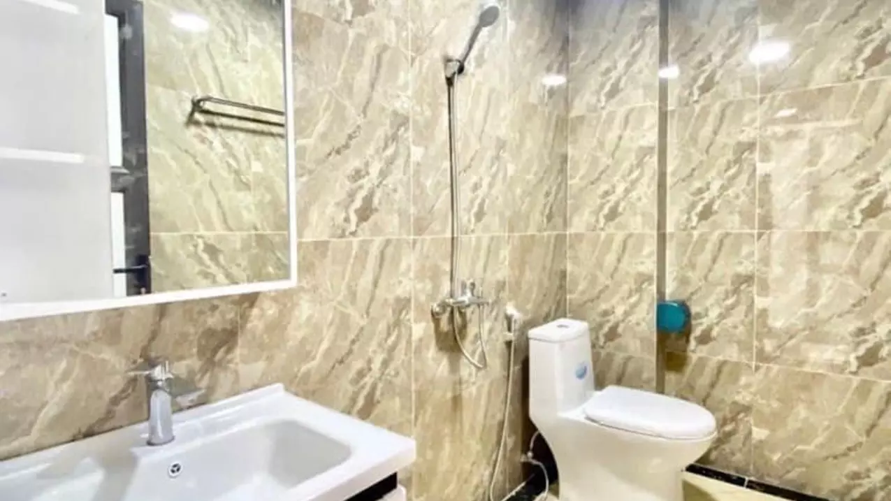 NHÀ ĐẸP Ở NGAY - HỘ KHẨU HÀ ĐÔNG - TRUNG TÂM - 5 TẦNG - 33M - 2.95 TỶ-anh-4