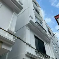 NHÀ ĐẸP Ở NGAY - HỘ KHẨU HÀ ĐÔNG - TRUNG TÂM - 5 TẦNG - 33M - 2.95 TỶ-anh-5