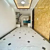 NHÀ ĐẸP Ở NGAY - HỘ KHẨU HÀ ĐÔNG - TRUNG TÂM - 5 TẦNG - 33M - 2.95 TỶ-anh-6