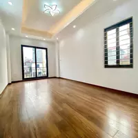 NHÀ ĐẸP Ở NGAY - HỘ KHẨU HÀ ĐÔNG - TRUNG TÂM - 5 TẦNG - 33M - 2.95 TỶ-anh-7
