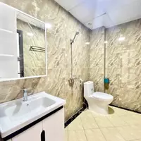 NHÀ ĐẸP Ở NGAY - HỘ KHẨU HÀ ĐÔNG - TRUNG TÂM - 5 TẦNG - 33M - 2.95 TỶ-anh-8