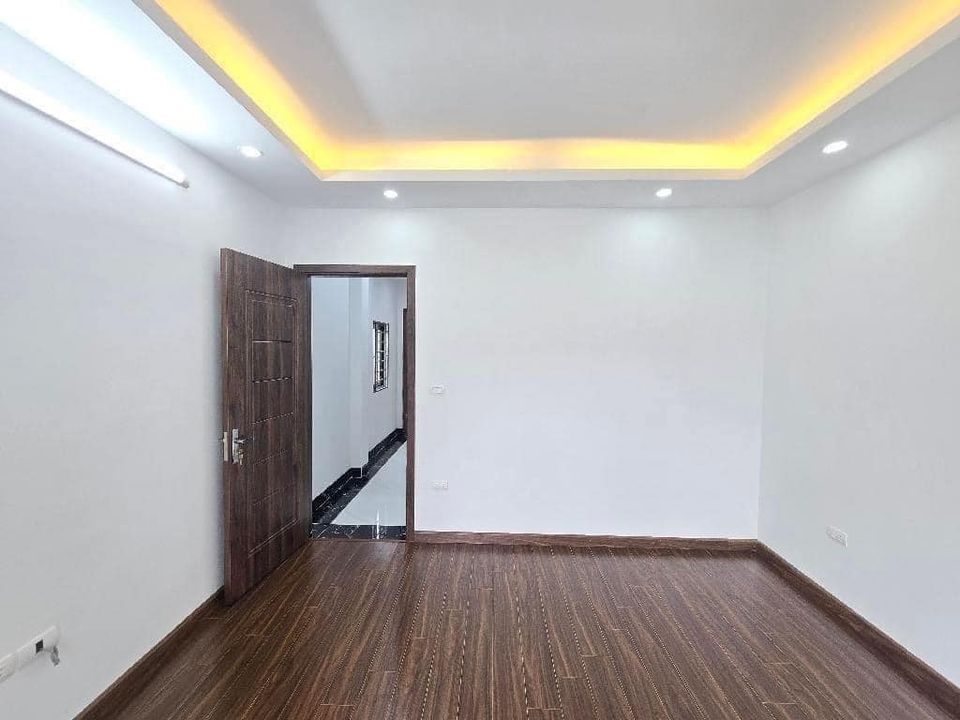 Nhà Đẹp - Ô Tô - BX Yên Nghĩa 7P - Khẩu Hà Đông - 5 Tầng - 38m2*2.84 tỷ-anh-4