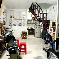 Nhà Gò Vấp giá rẻ, Đường số 4 Phường 16 Gò Vấp, 35m2 2 tầng chỉ 3.2 tỷ-anh-4