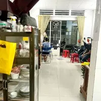 Nhà Gò Vấp giá rẻ, Đường số 4 Phường 16 Gò Vấp, 35m2 2 tầng chỉ 3.2 tỷ-anh-5