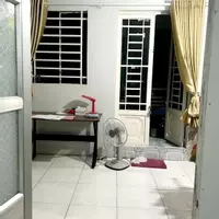 Nhà Gò Vấp giá rẻ, Đường số 4 Phường 16 Gò Vấp, 35m2 2 tầng chỉ 3.2 tỷ-anh-6
