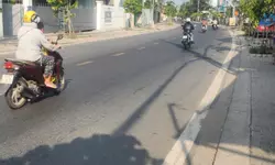 Nhà Cho thuê Hẻm xe tải đường Hoàng Ngân, P16, Q8. Giá 7tr-anh-6