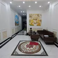 NHÀ ĐẸP PHÚC LỢI – LONG BIÊN
-GARA Ô TÔ - THANG MÁY XỊN -LÔ GÓC - 52M2 -GIÁ CHỈ 13,X TỶ-anh-3