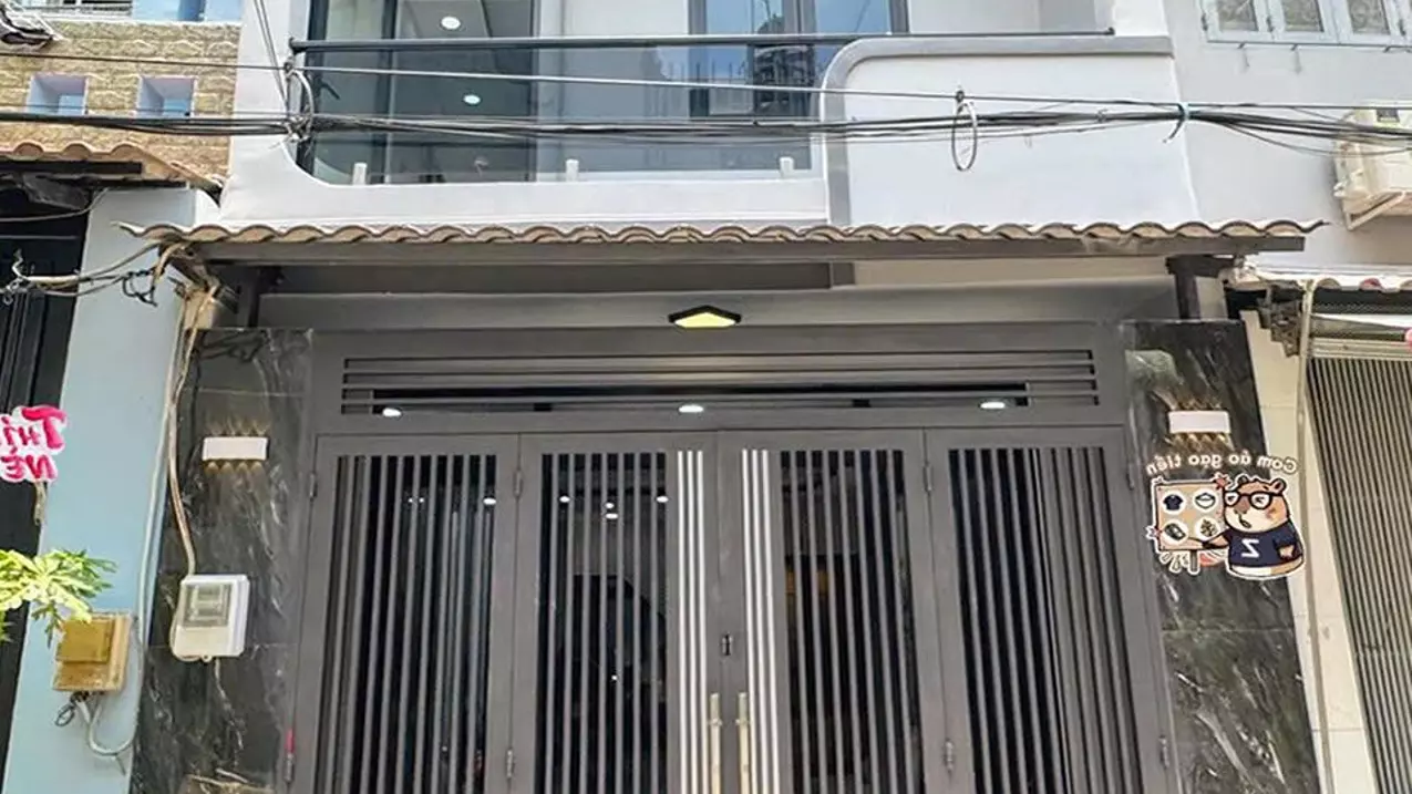 NHÀ ĐẸP Q.11 - KHU AN NINH CHỈ NHỈNH 5 ĐỒNG-anh-1
