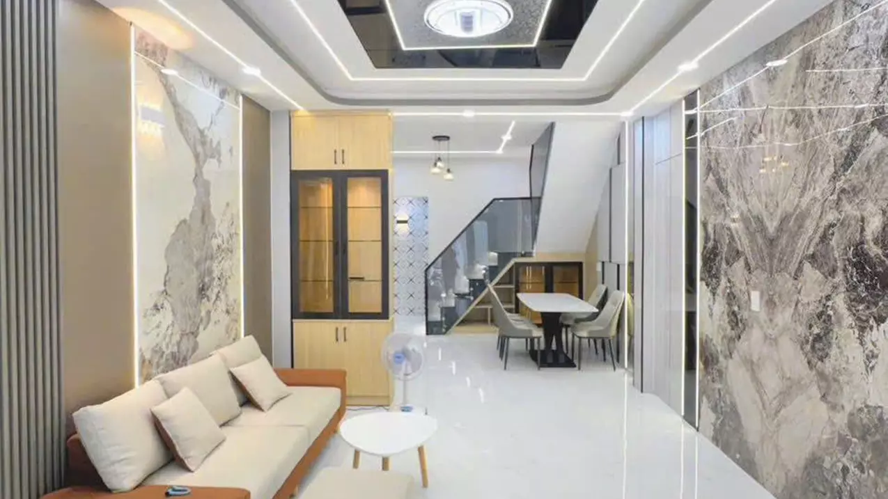 NHÀ ĐẸP Q.11 - KHU AN NINH CHỈ NHỈNH 5 ĐỒNG-anh-4