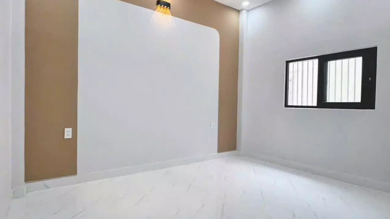 NHÀ ĐẸP Q.11 - KHU AN NINH CHỈ NHỈNH 5 ĐỒNG-anh-5