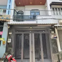 NHÀ ĐẸP Q.11 - KHU AN NINH CHỈ NHỈNH 5 ĐỒNG-anh-6