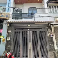 NHÀ ĐẸP Q.11 - KHU AN NINH CHỈ NHỈNH 5 ĐỒNG-anh-7