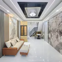 NHÀ ĐẸP Q.11 - KHU AN NINH CHỈ NHỈNH 5 ĐỒNG-anh-8