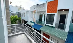NHÀ ĐẸP QUẬN 11 - NGANG 6M - 30M RA MẶT TIỀN 3 THÁNG 2 - 4 TỶ HƠN-anh-14