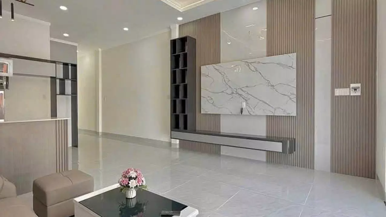 NHÀ ĐẸP SÂN Ô TÔ – SỔ RIÊNG THỔ CƯ – GIÁ CHỈ 1 TỶ 490-anh-3