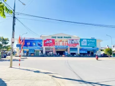 Biệt thự đô thị cực hiếm ngay khu phố chợ cực sầm uất ven Đà Nẵng/SHR-anh-1