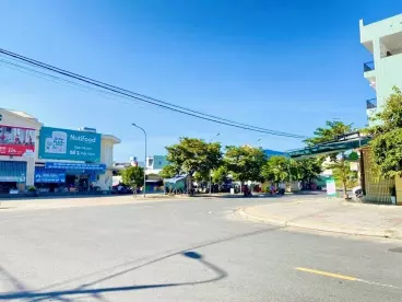 Biệt thự đô thị cực hiếm ngay khu phố chợ cực sầm uất ven Đà Nẵng/SHR-anh-2