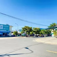 Biệt thự đô thị cực hiếm ngay khu phố chợ cực sầm uất ven Đà Nẵng/SHR-anh-5