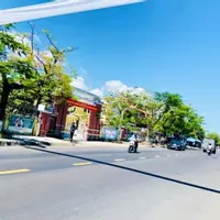 Biệt thự đô thị cực hiếm ngay khu phố chợ cực sầm uất ven Đà Nẵng/SHR-anh-6