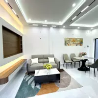 NHÀ ĐẸP SỐ RIÊNG ĐƯỜNG XE HƠI ,  PHÚ THUẬN Q7 (4,2X8 ) 2 TẦNG CHỈ 4 TỶ 380 TR FULL NỘI THẤT-anh-6