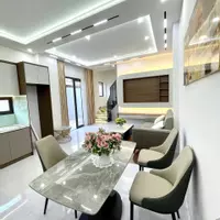 NHÀ ĐẸP SỐ RIÊNG ĐƯỜNG XE HƠI ,  PHÚ THUẬN Q7 (4,2X8 ) 2 TẦNG CHỈ 4 TỶ 380 TR FULL NỘI THẤT-anh-8