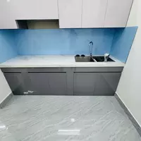 NHÀ ĐẸP TÂN BÌNH – GẦN NHÀ GA T3 & SÂN BAY TSN-anh-10