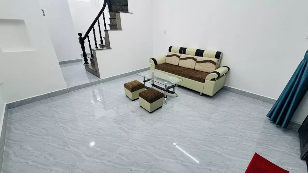 NHÀ ĐẸP TÂN BÌNH – GẦN NHÀ GA T3 & SÂN BAY TSN-anh-2