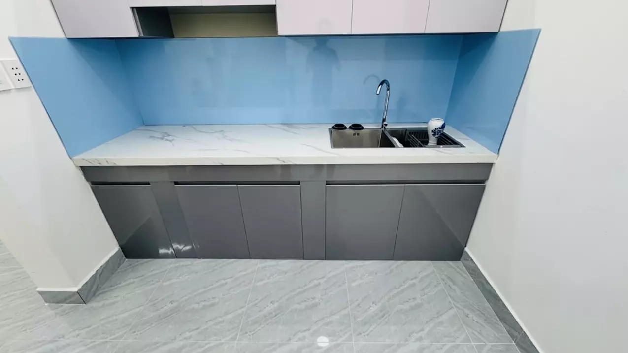 NHÀ ĐẸP TÂN BÌNH – GẦN NHÀ GA T3 & SÂN BAY TSN-anh-4