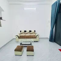 NHÀ ĐẸP TÂN BÌNH – GẦN NHÀ GA T3 & SÂN BAY TSN-anh-9