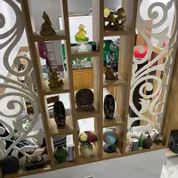 Nhà Đẹp Tân Phú
trên đường
Dương Khuê
P Hiệp Tân Q Tân Phú-anh-10
