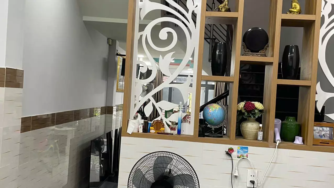 Nhà Đẹp Tân Phú
trên đường
Dương Khuê
P Hiệp Tân Q Tân Phú-anh-3