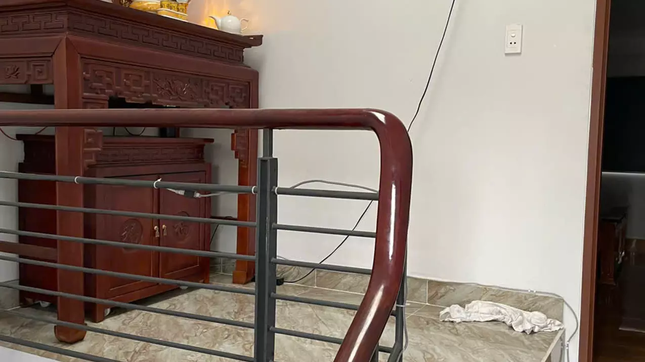 Nhà Đẹp Tân Phú
trên đường
Dương Khuê
P Hiệp Tân Q Tân Phú-anh-4