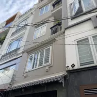 Nhà Đẹp Tân Phú
trên đường
Dương Khuê
P Hiệp Tân Q Tân Phú-anh-6