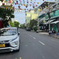 Nhà Đẹp Tân Phú
trên đường
Dương Khuê
P Hiệp Tân Q Tân Phú-anh-7