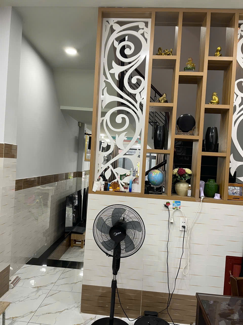 Nhà Đẹp Tân Phú
trên đường
Dương Khuê
P Hiệp Tân Q Tân Phú-anh-8