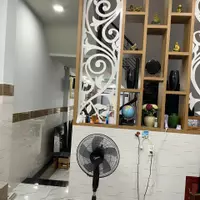 Nhà Đẹp Tân Phú
trên đường
Dương Khuê
P Hiệp Tân Q Tân Phú-anh-8