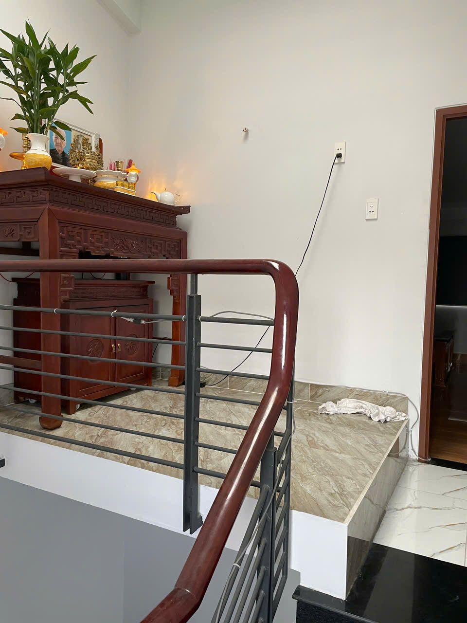Nhà Đẹp Tân Phú
trên đường
Dương Khuê
P Hiệp Tân Q Tân Phú-anh-9