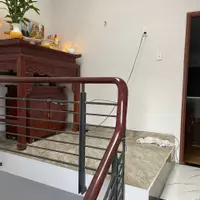 Nhà Đẹp Tân Phú
trên đường
Dương Khuê
P Hiệp Tân Q Tân Phú-anh-9