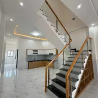NHÀ ĐẸP TÂN TRIỀU – GIÁ ĐẦU TƯ CỰC TỐT-anh-9