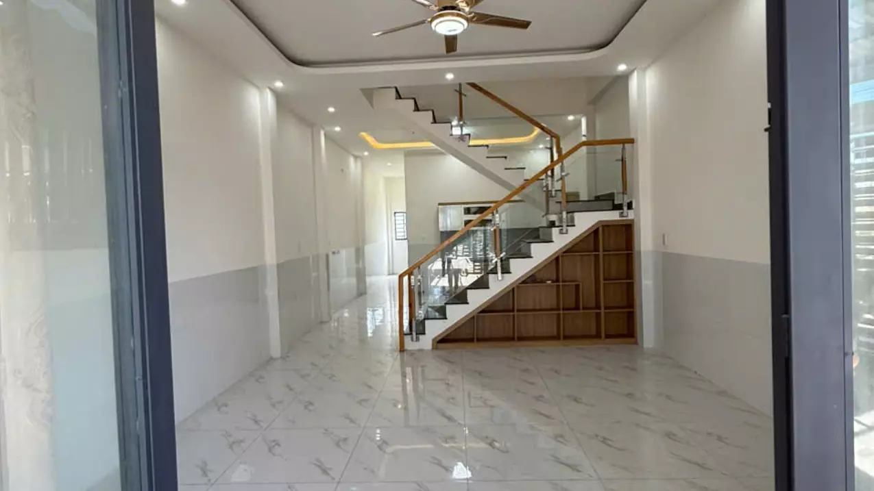 NHÀ ĐẸP TÂN TRIỀU – GIÁ ĐẦU TƯ CỰC TỐT-anh-3