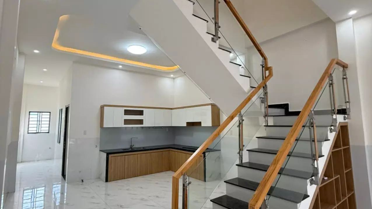 NHÀ ĐẸP TÂN TRIỀU – GIÁ ĐẦU TƯ CỰC TỐT-anh-4