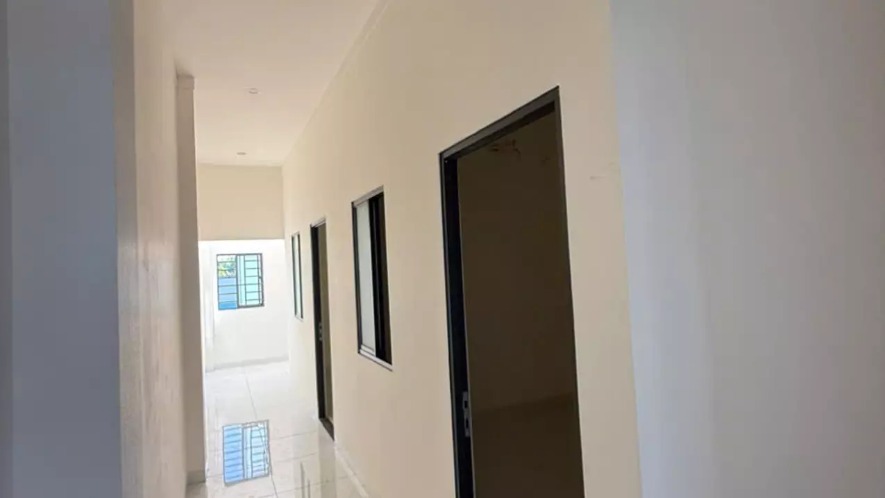 NHÀ ĐẸP TÂN TRIỀU – GIÁ ĐẦU TƯ CỰC TỐT-anh-5