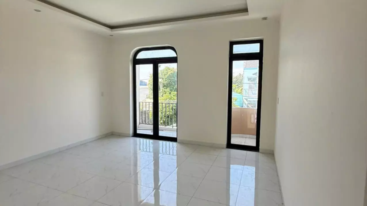 NHÀ ĐẸP TÂN TRIỀU – GIÁ ĐẦU TƯ CỰC TỐT-anh-6
