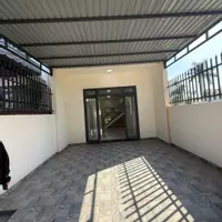NHÀ ĐẸP TÂN TRIỀU – GIÁ ĐẦU TƯ CỰC TỐT-anh-7